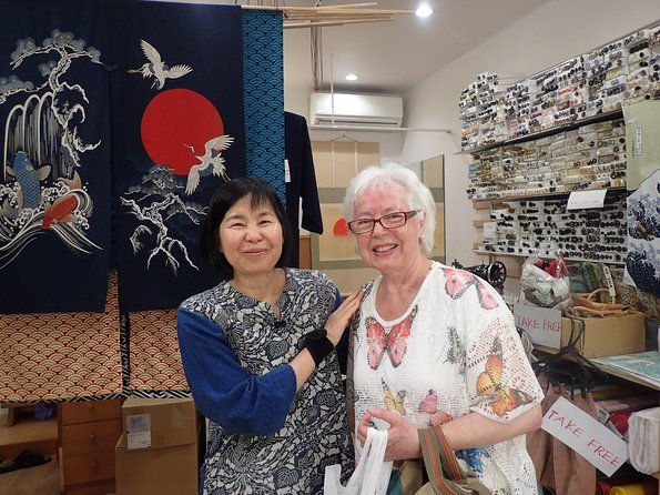 private-group-local-food-tour-in-takayama