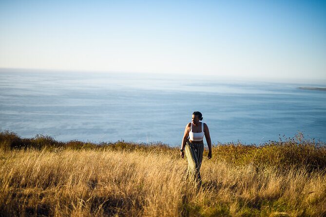 Private Group Photoshoot in Cape Town - The Value of a Professional Photoshoot in Cape Town