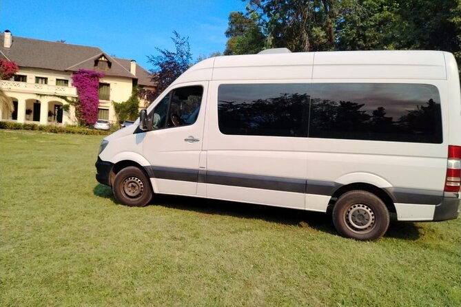 private-group-port-san-antonio-to-santiago-chile