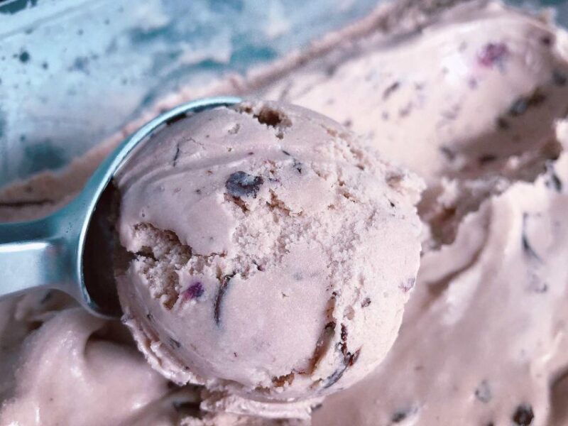 private-group-san-francisco-ice-cream-tasting-tour