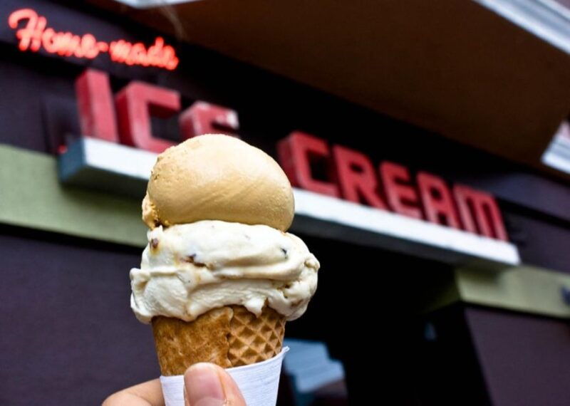 private-group-san-francisco-ice-cream-tasting-tour
