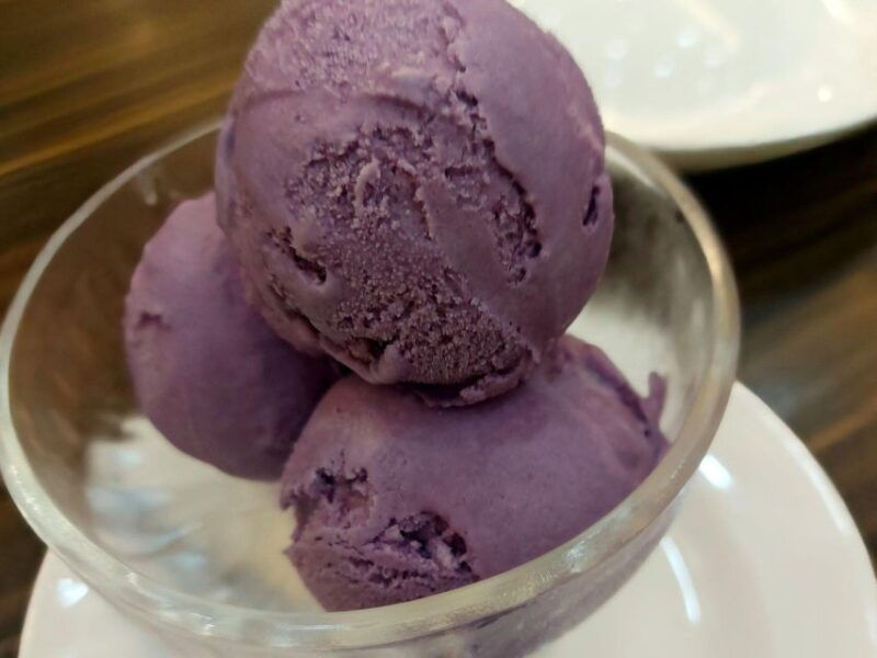 private-group-san-francisco-ice-cream-tasting-tour