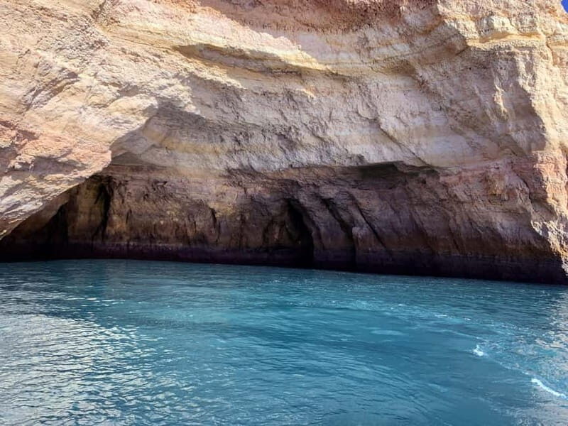Private Group Sunset + 10 Caves +Drinks - What’s Included and What’s Not  