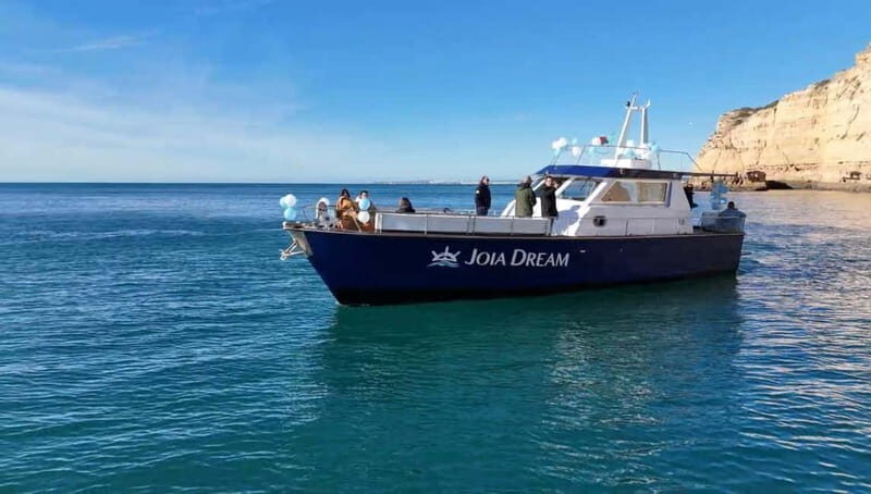 Private Group Sunset + 10 Caves +Drinks - Who Would Love This Tour?  