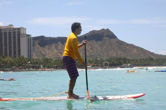 private-group-sup-lessons-by-waikiki-beachboys-at-the-royal