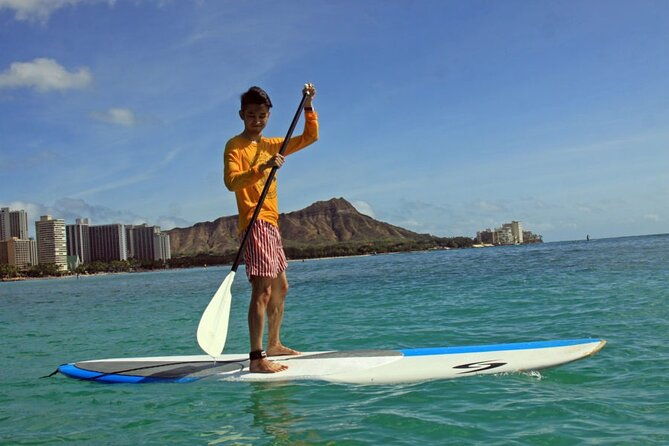 private-group-sup-lessons-by-waikiki-beachboys-at-the-royal