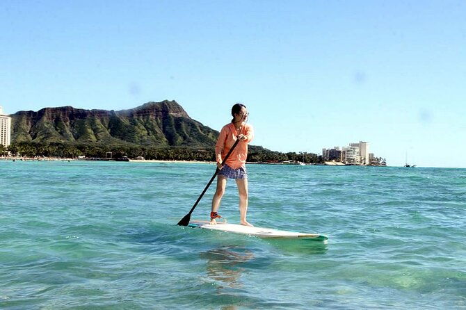 private-group-sup-lessons-by-waikiki-beachboys-at-the-royal