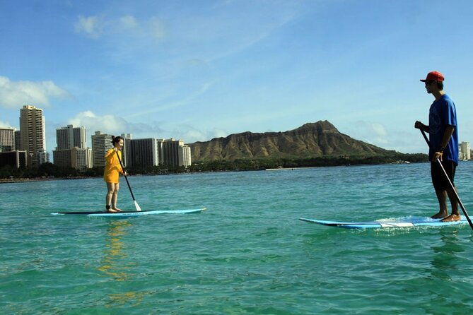 private-group-sup-lessons-by-waikiki-beachboys-at-the-royal