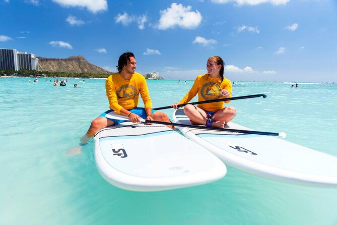 private-group-sup-lessons-by-waikiki-beachboys-at-the-royal