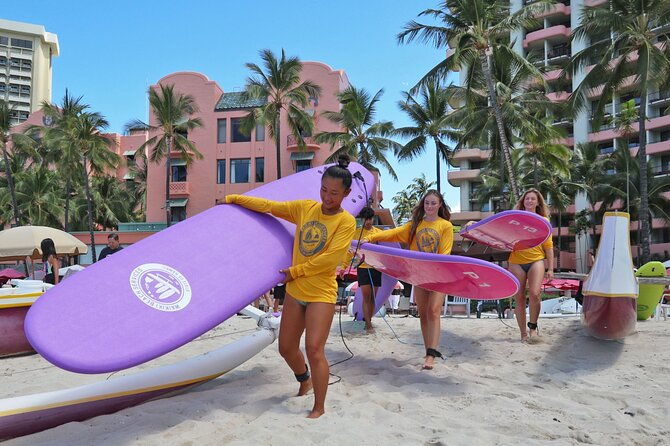 private-group-surf-duo-by-waikiki-beachboys-at-the-royal