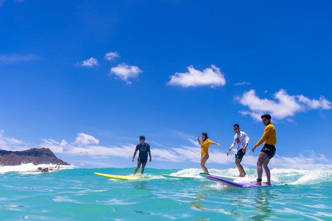 private-group-surf-duo-by-waikiki-beachboys-at-the-royal