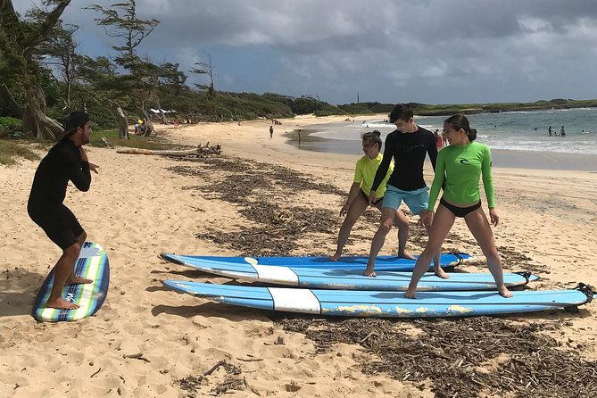 private-group-surf-lesson-2