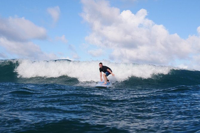 private-group-surf-lesson-2