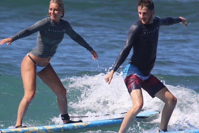 private-group-surf-lesson-2