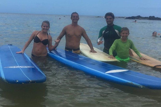 private-group-surf-lesson-2
