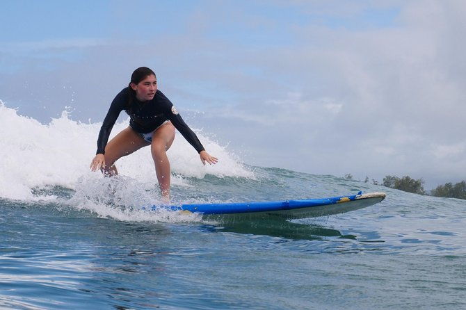 private-group-surf-lesson