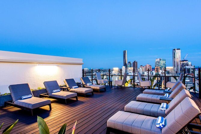 Private Group Tour Brisbane & Gold Coast Personal Tours - An In-Depth Look at the Tour