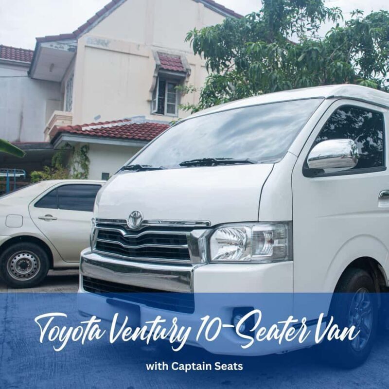 Private Group Tour up to 10 People: Bangkok Highlights Tour - Final Thoughts