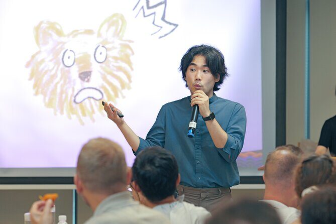 Private Group Traditional Korean Alcohol Making - Exploring the Details: What to Expect from This Korean Alcohol Making Tour