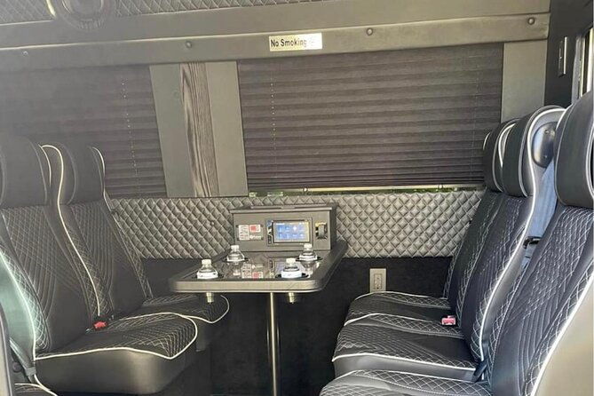 private-group-transfer-service-from-port-of-miami-miami-airport-2