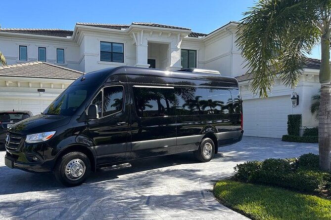 private-group-transfer-service-from-port-of-miami-miami-airport-2