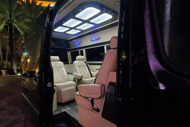 private-group-transfer-service-from-port-of-miami-miami-airport-2