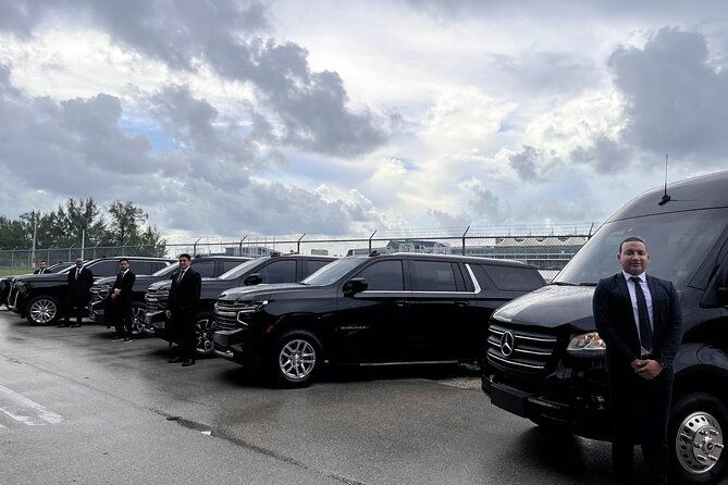 private-group-transfer-service-from-port-of-miami-miami-airport-2