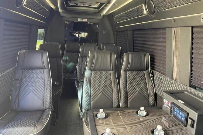 private-group-transfer-service-from-port-of-miami-miami-airport-2