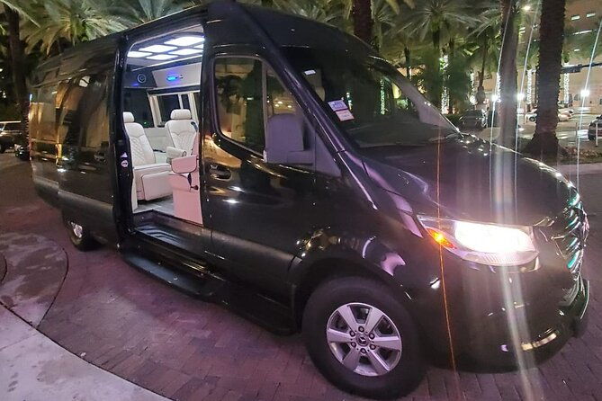 private-group-transfer-service-from-port-of-miami-miami-airport-2