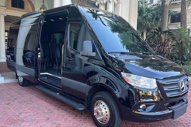 private-group-transfer-service-from-port-of-miami-miami-airport-2