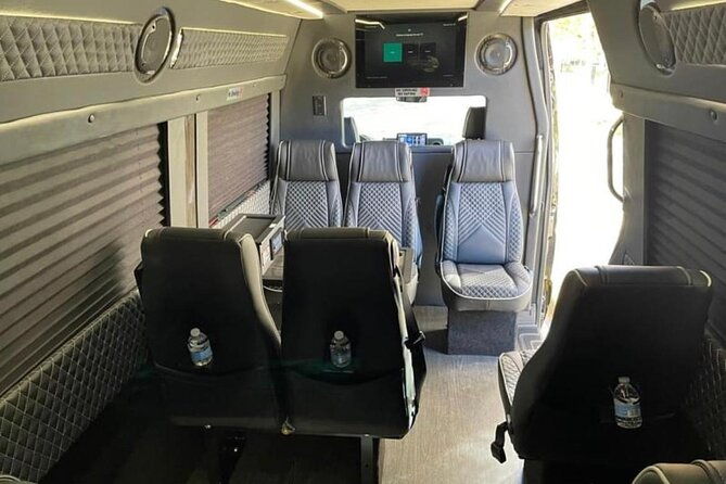 private-group-transfer-service-from-port-of-miami-miami-airport-2