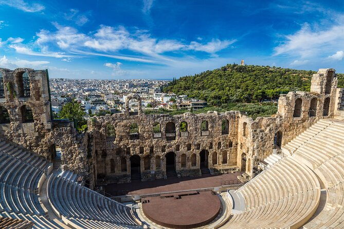 private-group-up-to-15pax-full-day-athens-tour