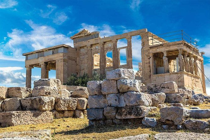 private-group-up-to-15pax-full-day-athens-tour