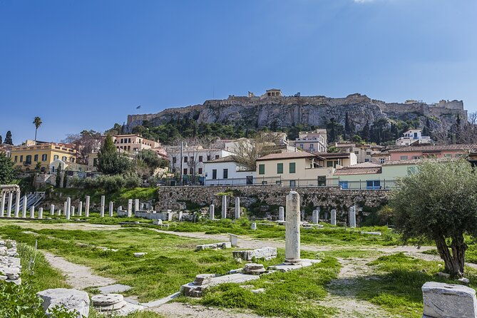 private-group-up-to-15pax-full-day-athens-tour