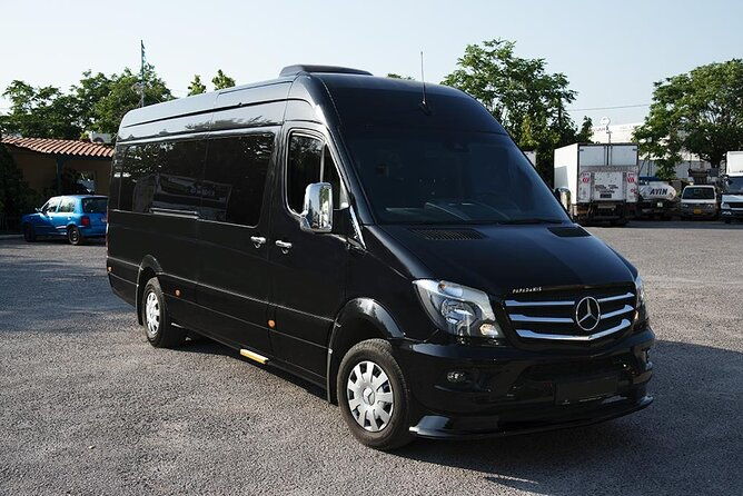 private-group-up-to-15pax-half-day-athens-tour