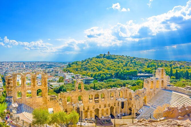 private-group-up-to-15pax-half-day-athens-tour