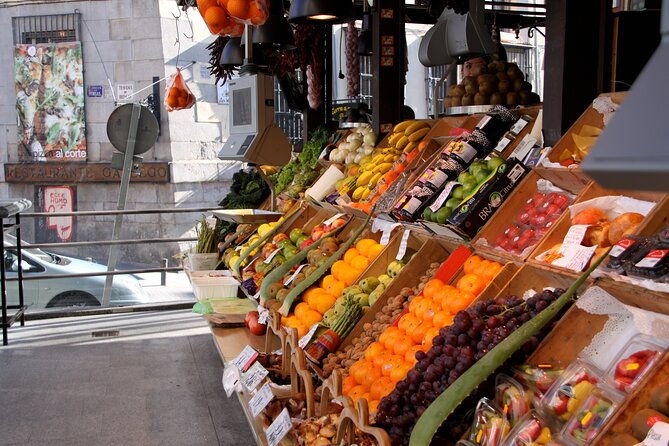 private-group-walking-tour-secrets-of-madrid