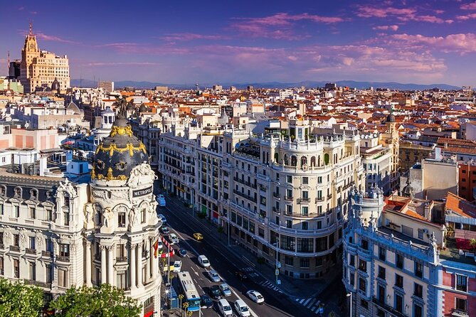 private-group-walking-tour-secrets-of-madrid