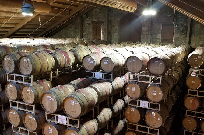 private-group-wine-tour-of-napa-and-sonoma