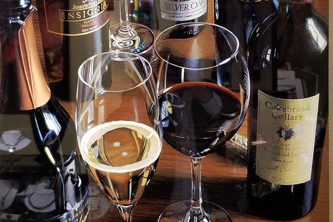 private-group-wine-tour-of-napa-and-sonoma