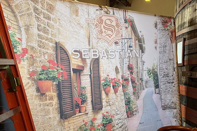 private-group-wine-tour-of-napa-and-sonoma