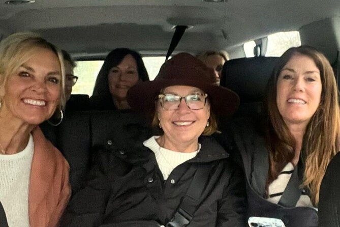private-group-wine-tours-in-napa-valley
