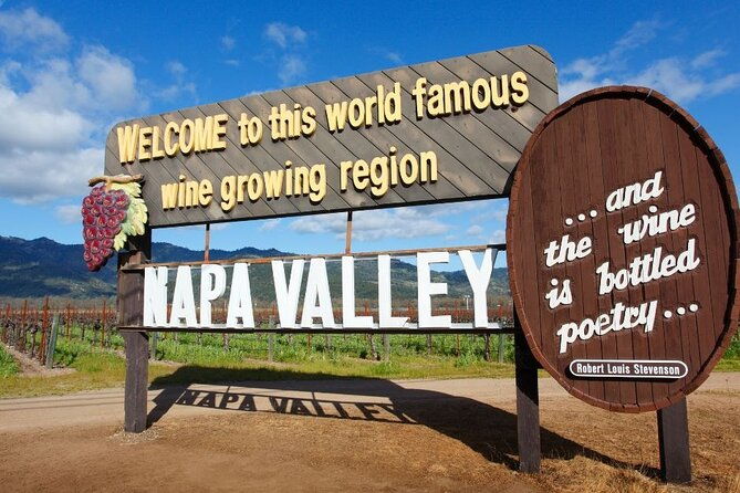 private-group-wine-tours-in-napa-valley