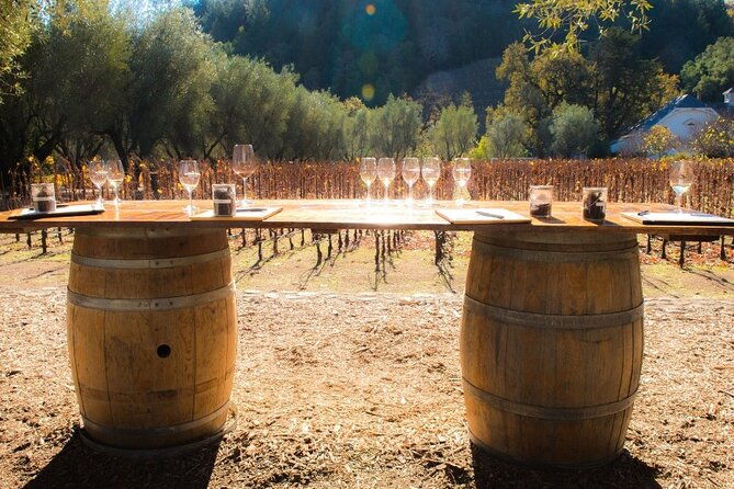 private-group-wine-tours-in-napa-valley