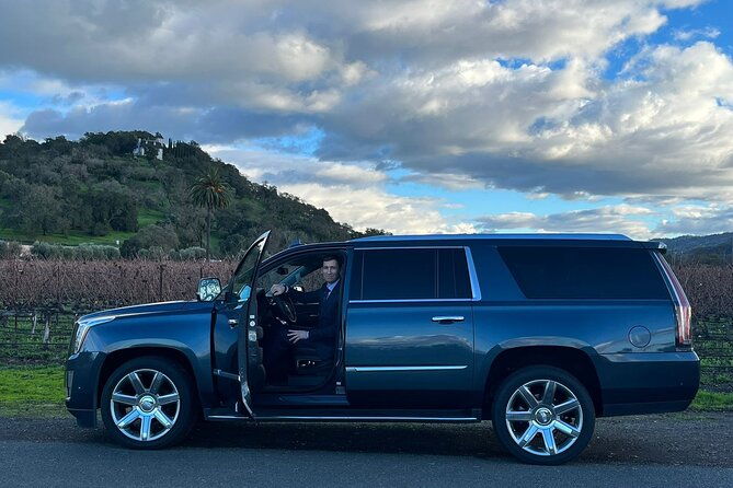 private-group-wine-tours-in-napa-valley
