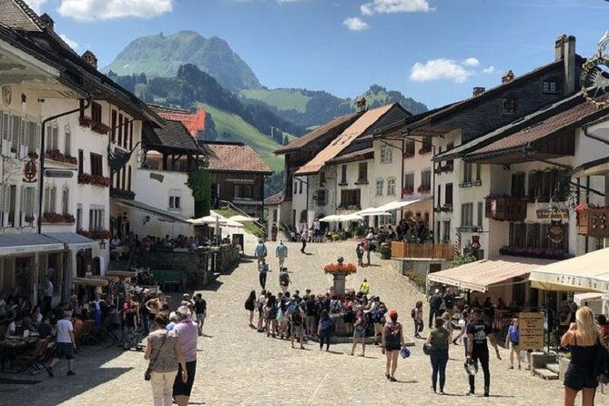 private-gruyeres-tour-including-cheese-and-chocolate-factory-visit-from-montreux