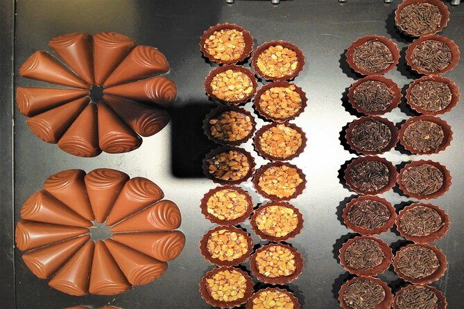 private-gruyeres-tour-including-cheese-and-chocolate-factory-visit-from-montreux