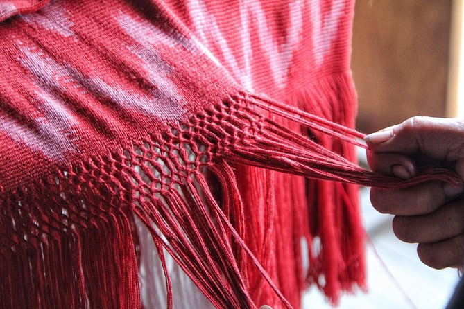 private-gualaceo-chordeleg-craft-making-villages-tour