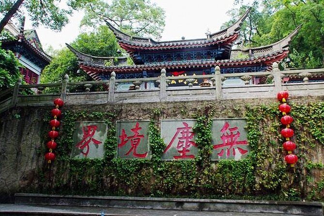 Private Guangzhou Best Day Tour with Canton Tower, Baiyun Mountain and More - FAQ