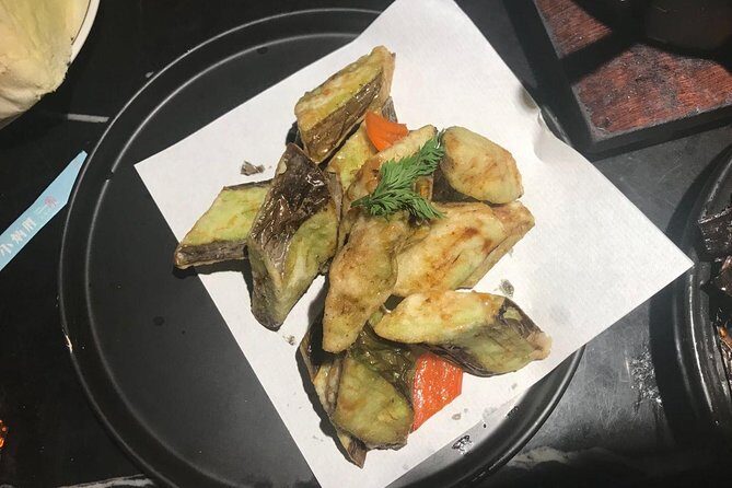 Private Guangzhou Layover Tour: Massage, Michelin Restaurant Meal - Who Will Love This Tour?